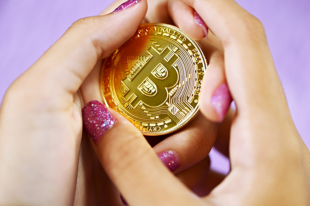 Secure Staking for Reliable Passive Income Projects