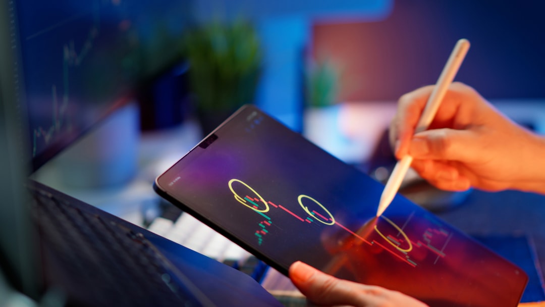 Secure Your Earnings How to Create Passive Income with Confidence