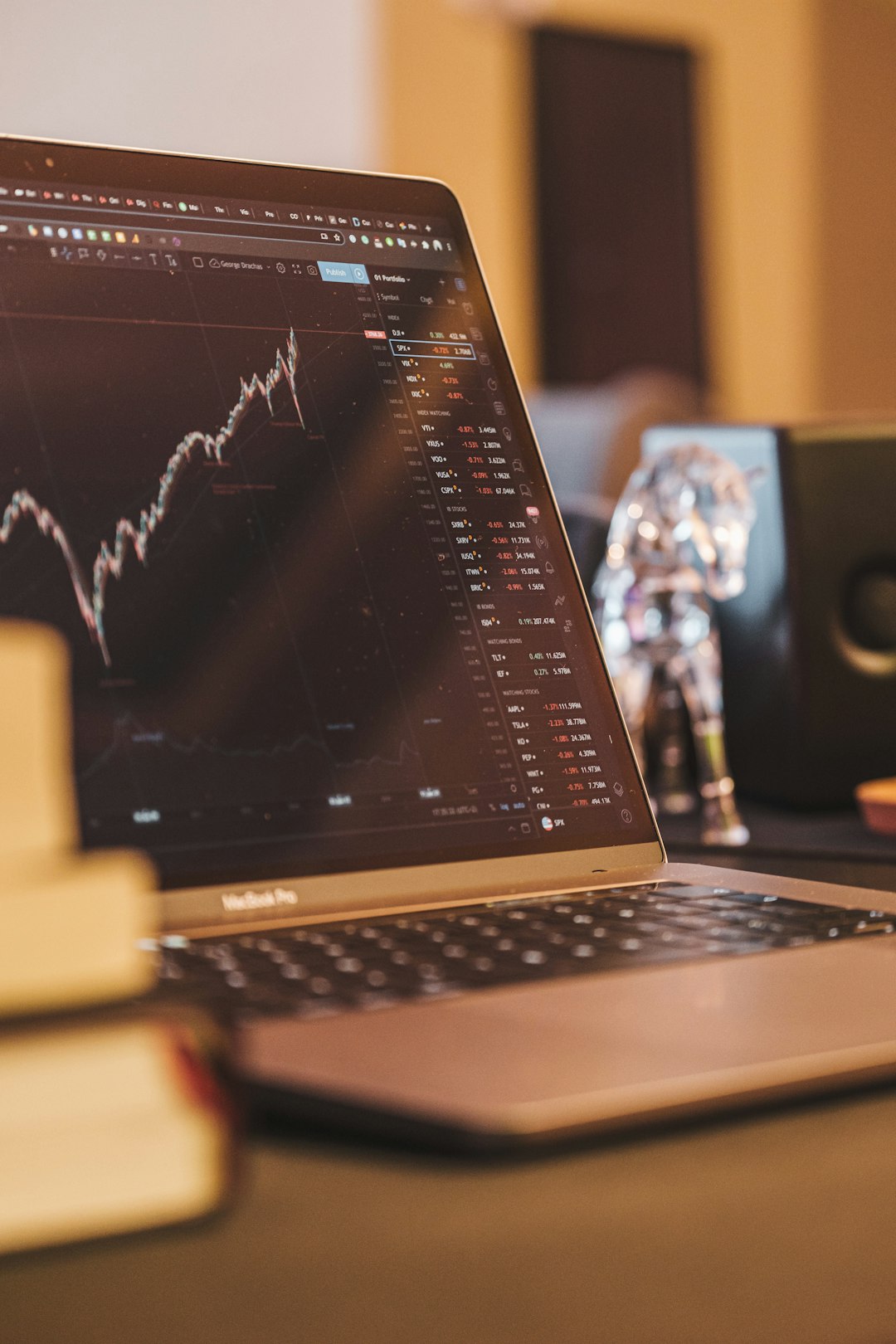 Short Term Trading Basics Using Fundamentals for Fast Gains