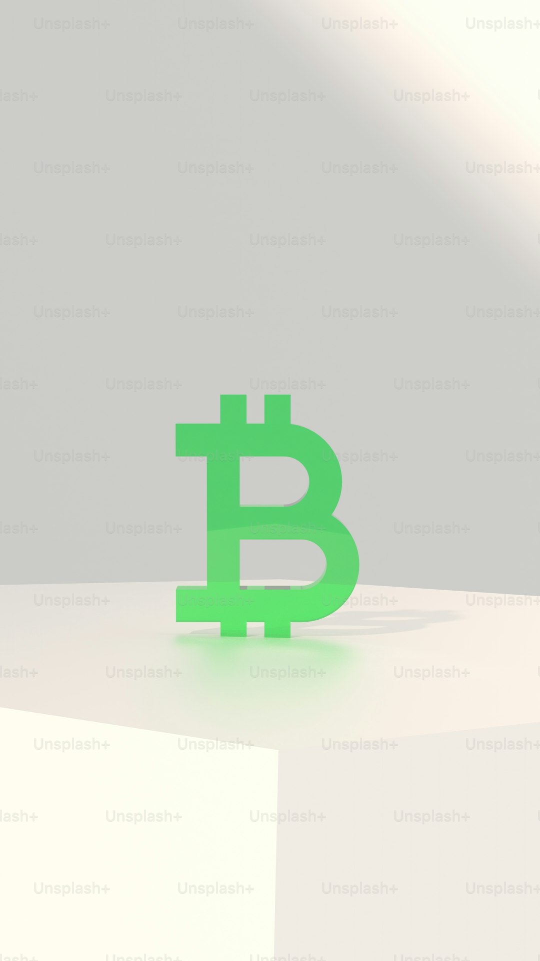 Simplified Crypto Tax Guide for Long Term Investors - ledger