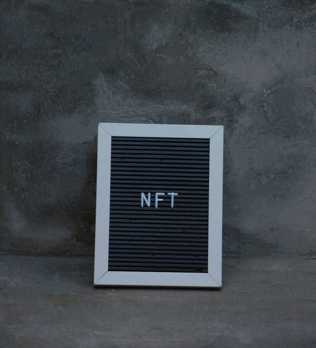 Smart NFT Strategies for Reliable Income and Tax Efficiency