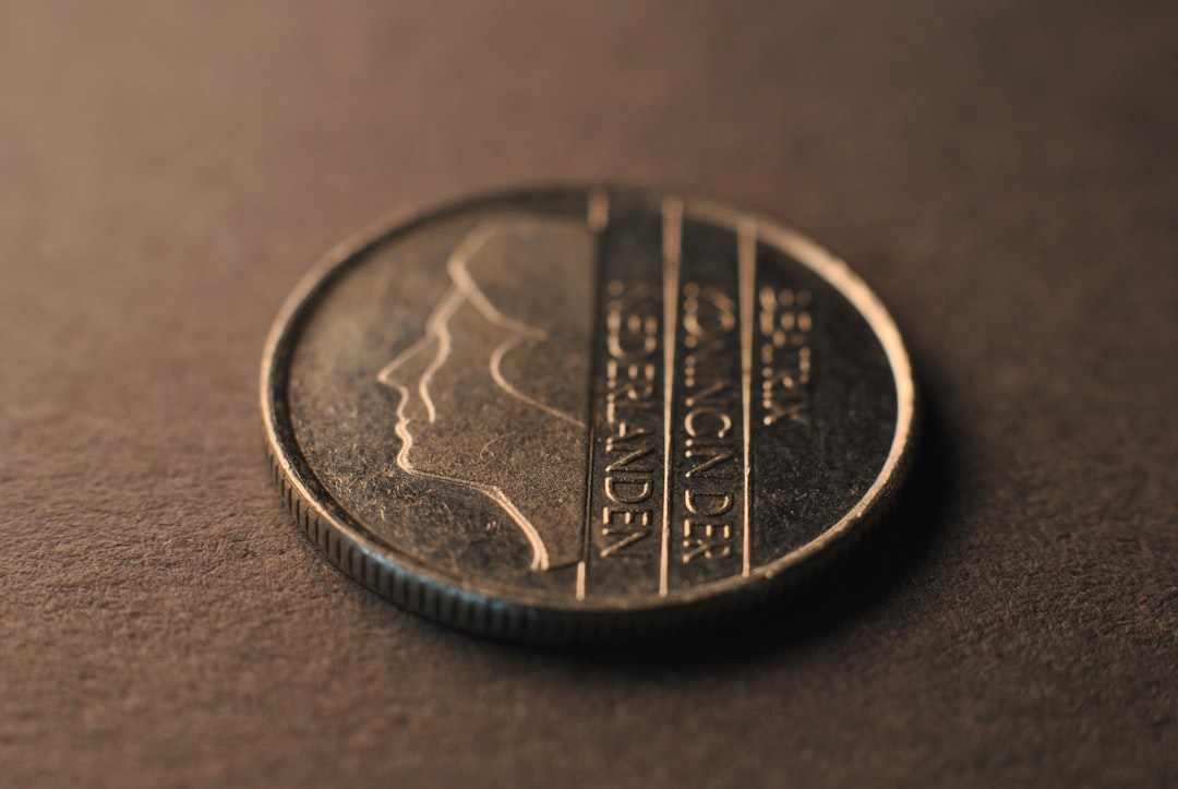 Smart Yield Farming Projects for Steady Earnings - stable-coin