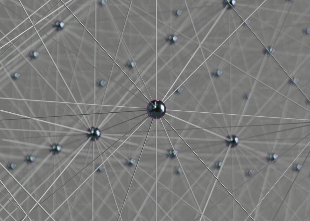 Staking Triumphs Show How Passive Income Success Stories Shape the Future of Investment - blockchain-network