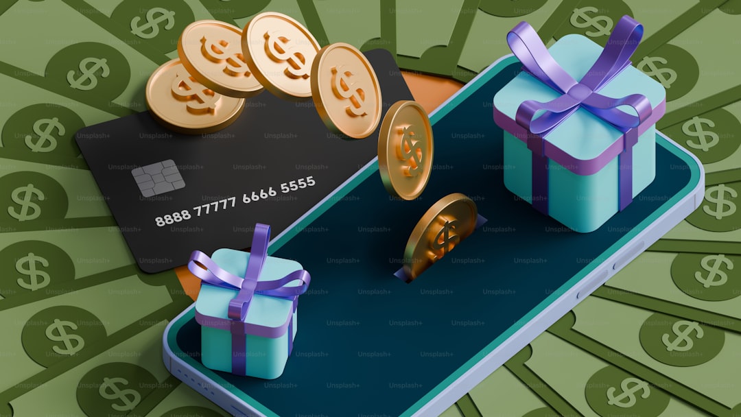 Staking Triumphs Show How Passive Income Success Stories Shape the Future of Investment - crypto-wallet