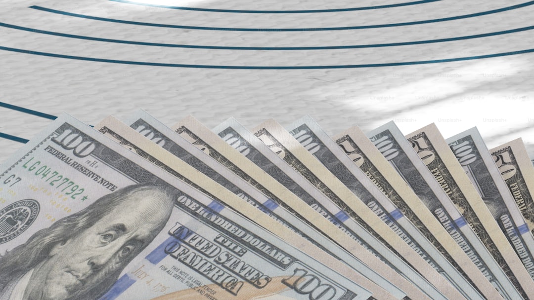 Step by Step Beginner’s Guide to Passive Income in DeFi