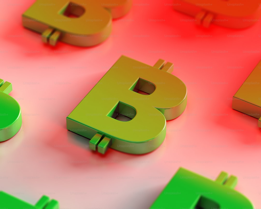 Step‑by‑Step Guide to Crypto Loan Income Streams