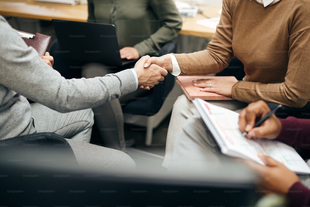 Strategic Pathways From Investment To Exit With Risk In Mind