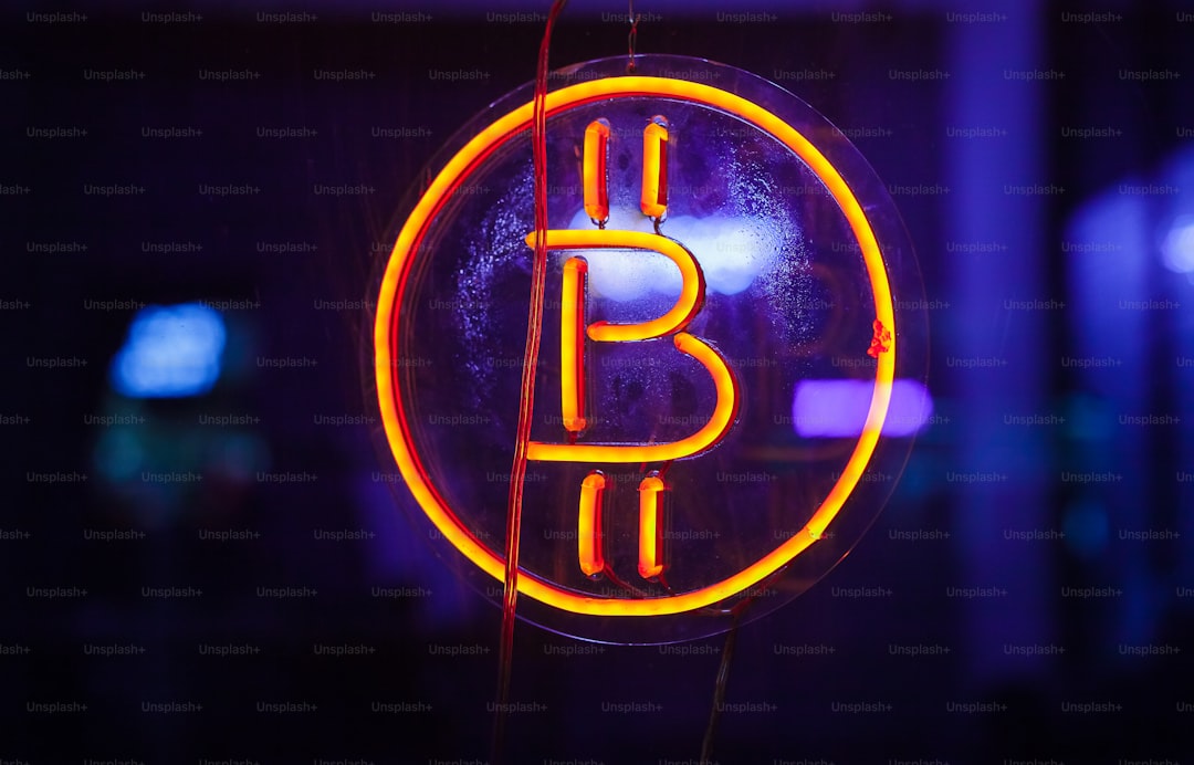 Sustainable Cash Flow from Fractional Tokenized Real Estate - tokenized-property