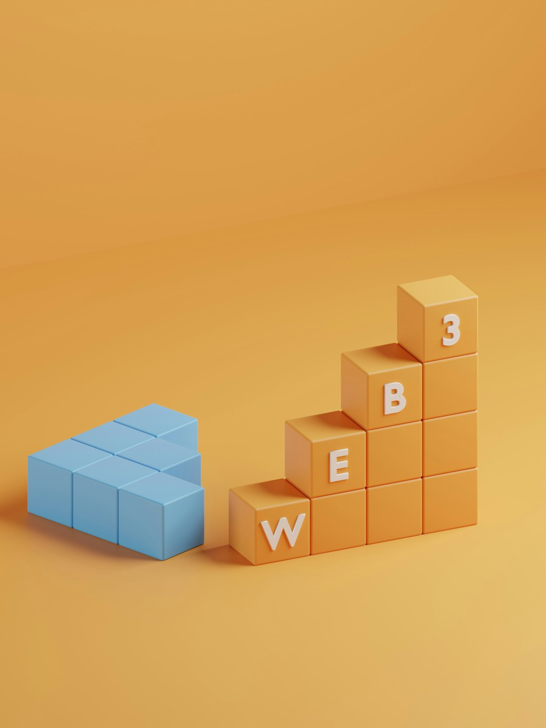 The Long Term Investor's Guide to Smart Diversification