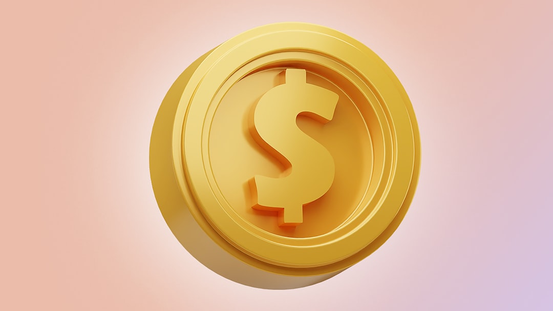 Threads Become Trades How Forums Forecast Market Moves - forum-discussion