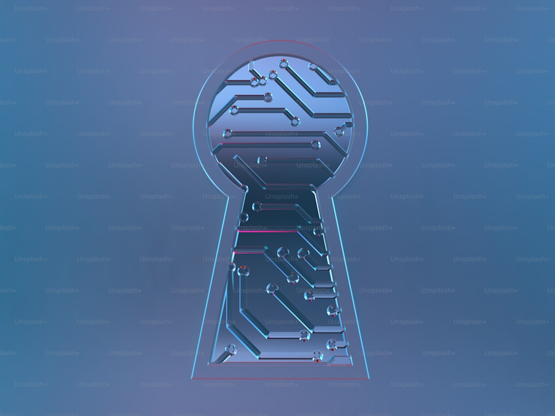 Tools Platforms Turn Crypto Wallets Into Steady Earnings - staking-crypto