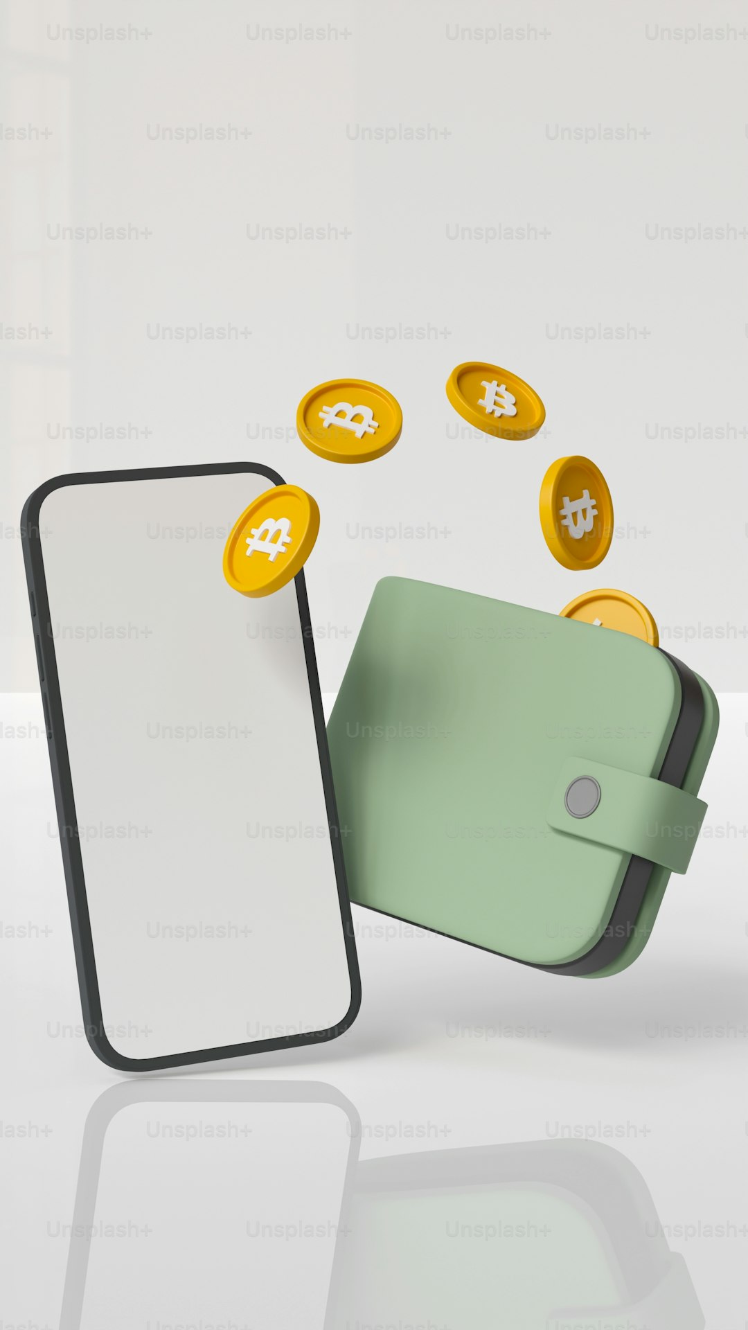 Tools Platforms Turn Crypto Wallets Into Steady Earnings