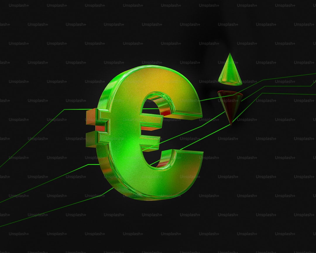 Top Crypto Exchange Rankings for Reliable Earnings - crypto-market