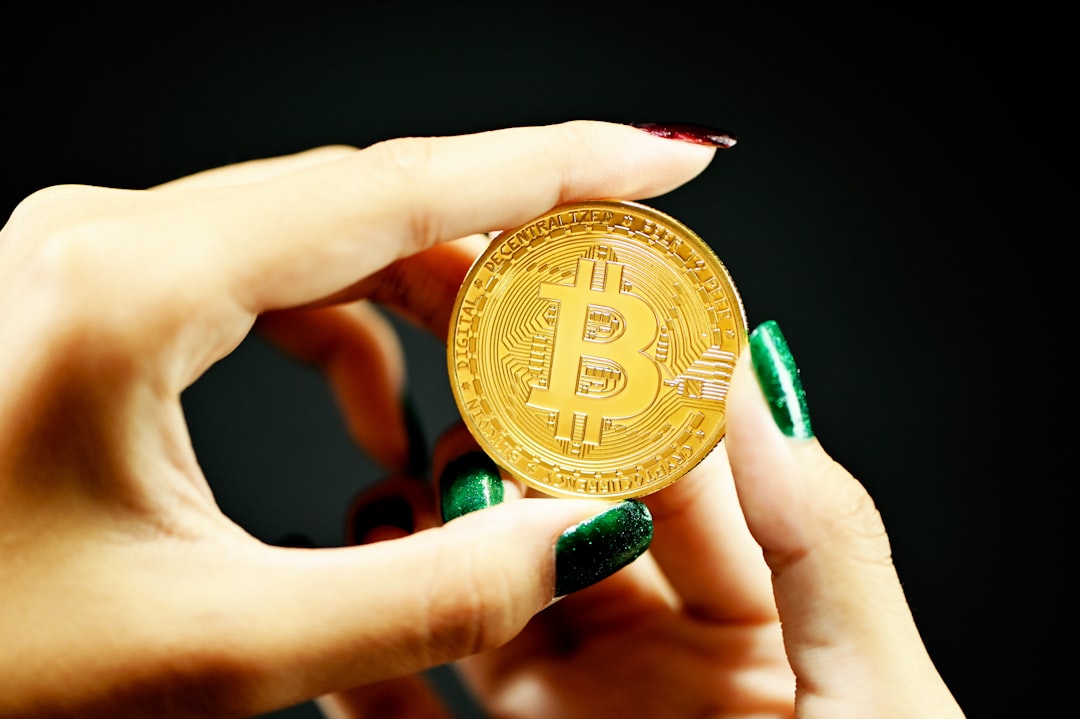 Trading Pulse Decoding Volume Signals