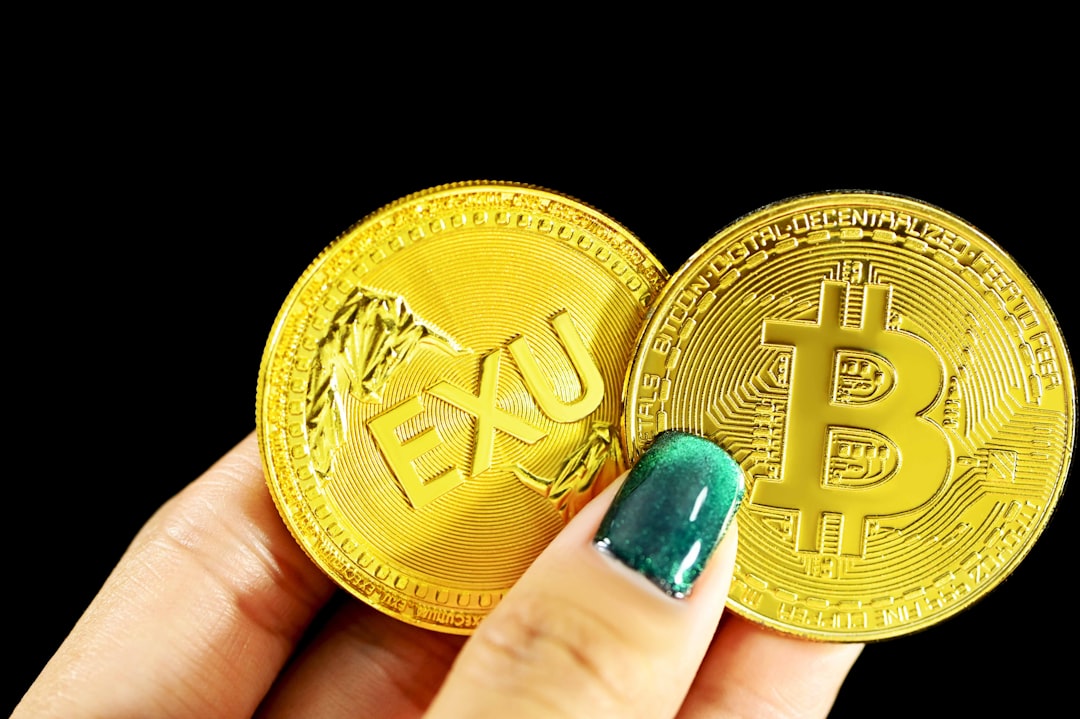 Turn Crypto Mining Into Passive Wealth With Strong Security