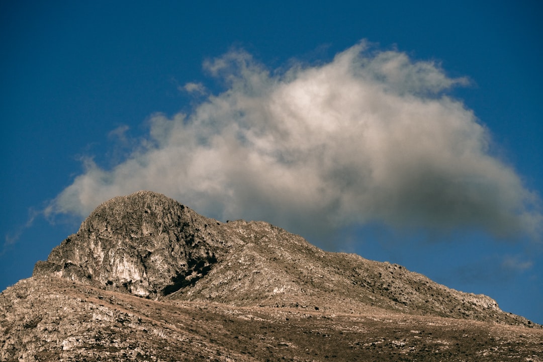 Unlock Passive Earnings Through Smart Crypto Mining Strategies - cloud-mining