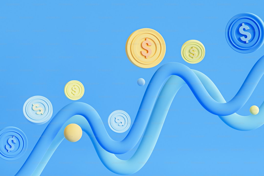 Unlock Passive Income Today With Low Risk High Potential Ideas - real-estate-investment