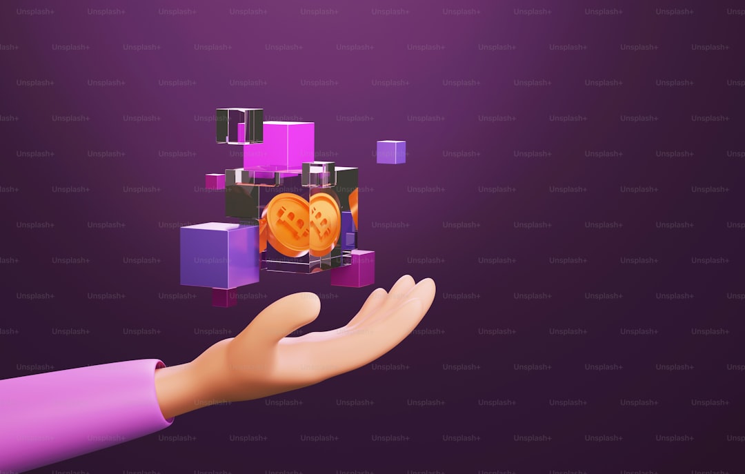 Unlock Passive Income with Crypto Yield Farming Strategies - crypto-trading