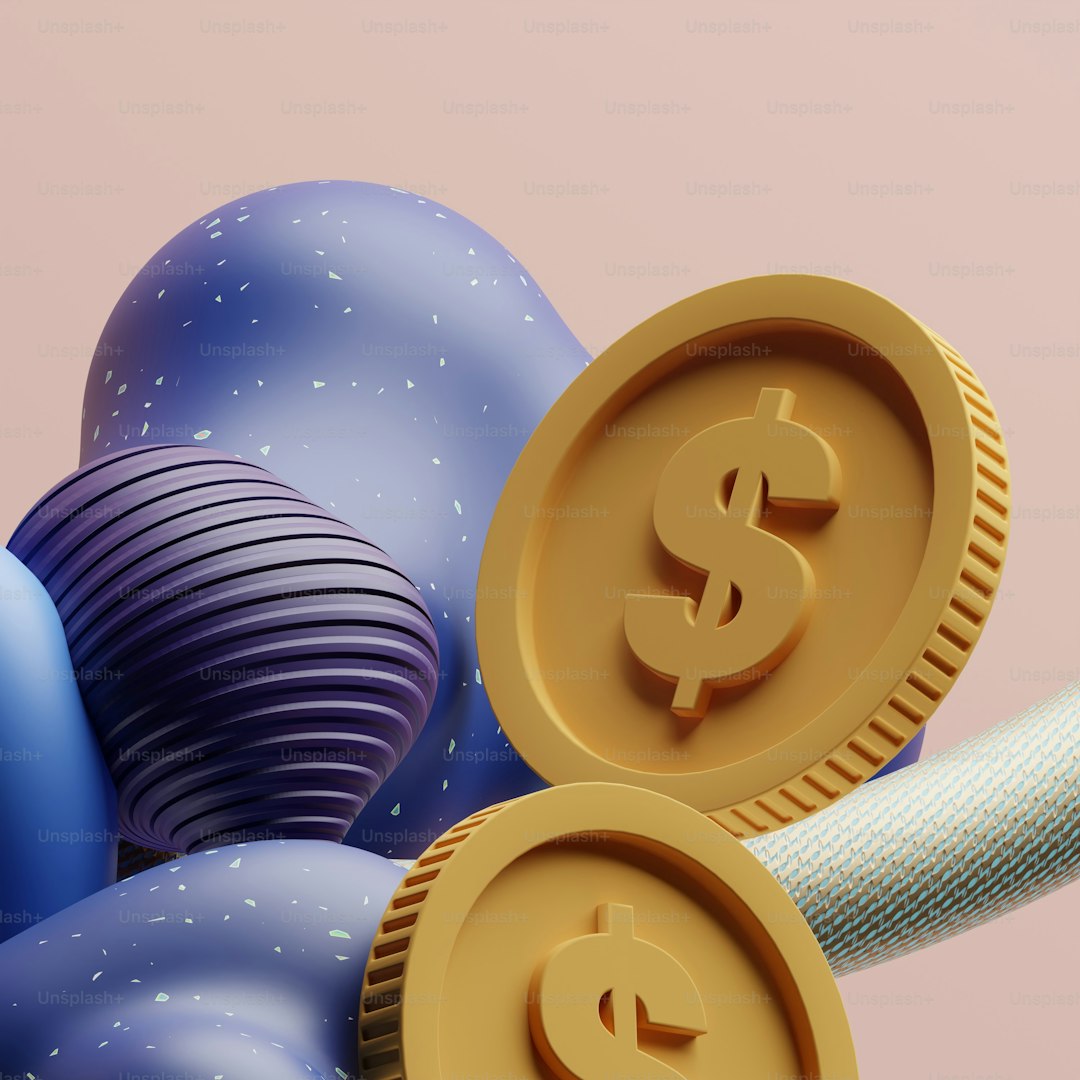 Unlock Passive Income With Tools Platforms And Mining Software