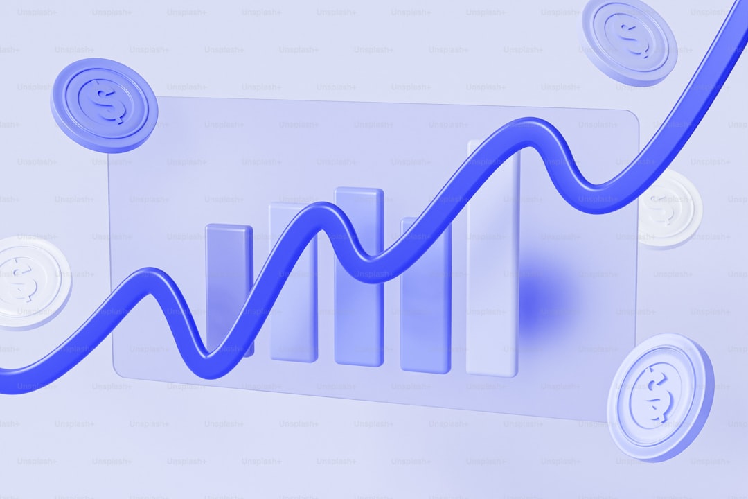Unlocking After-Tax Profitability in Short-Term Stock Plays