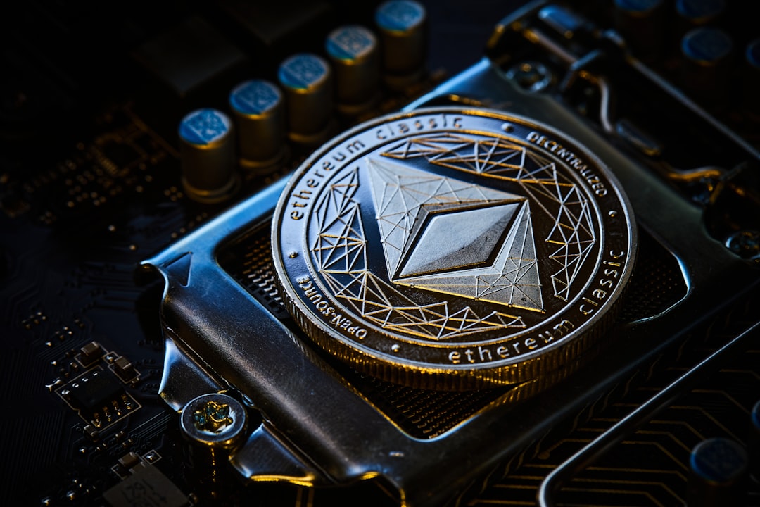 Unlocking Crypto Dividend Streams A Tax Savvy Guide