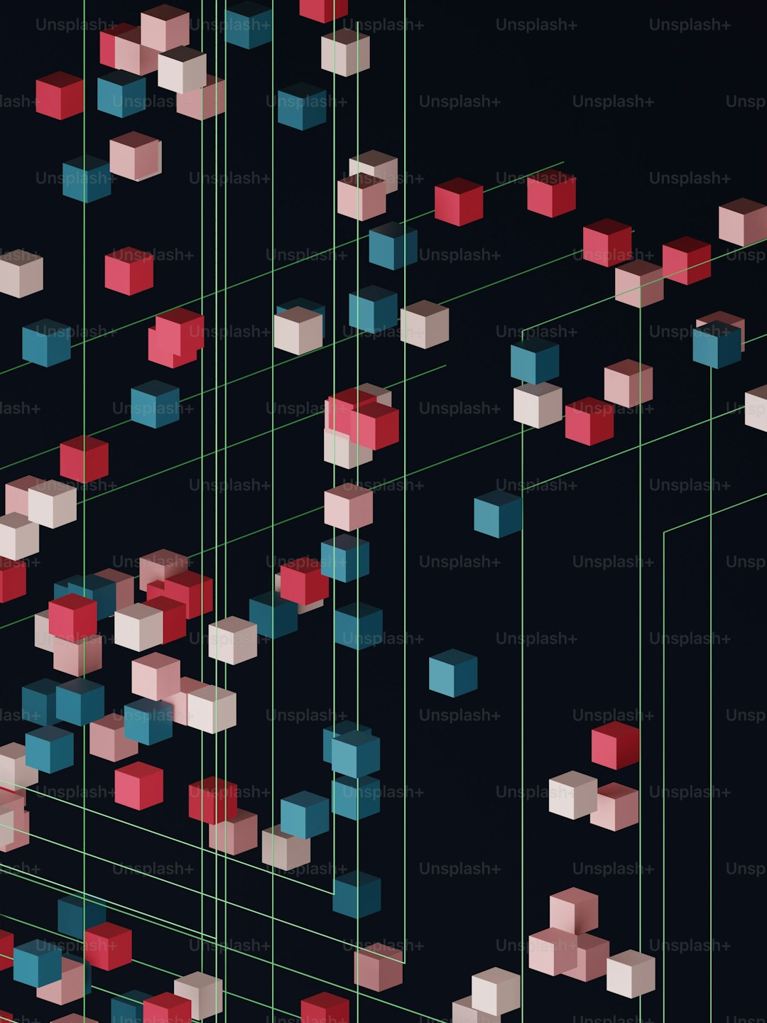 Unlocking Crypto Dividends With Simple Passive Projects - automation-tools