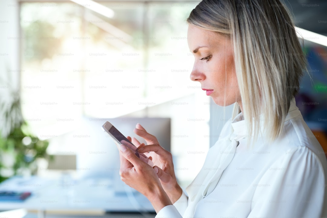 Unlocking New Passive Income Trends for Smart Investors