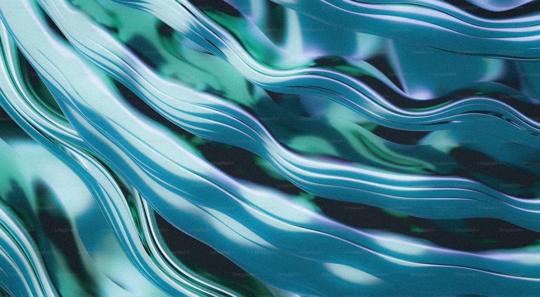 Unlocking Passive Gains with DeFi Liquidity Pools - liquidity-pool