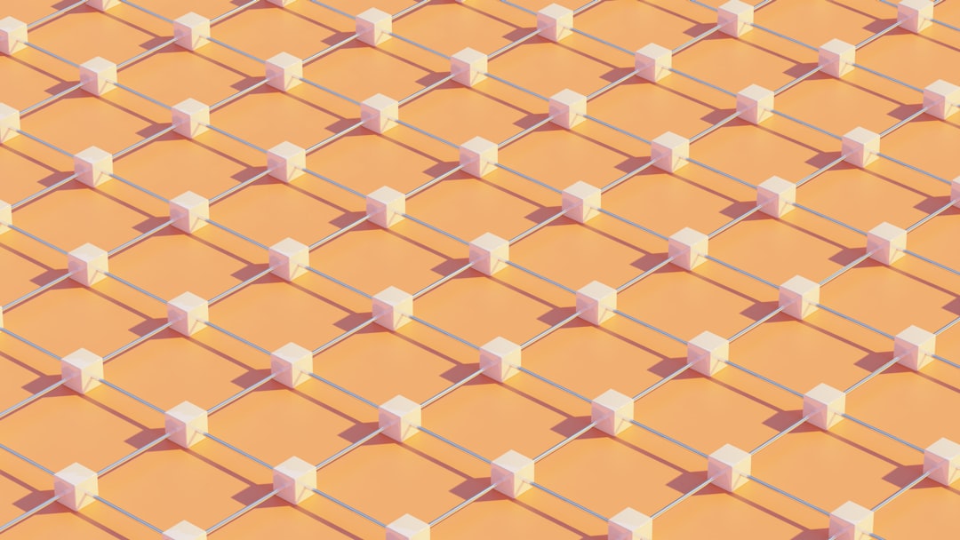 Unlocking Passive Income Through Concepts, Education, and Practical Steps