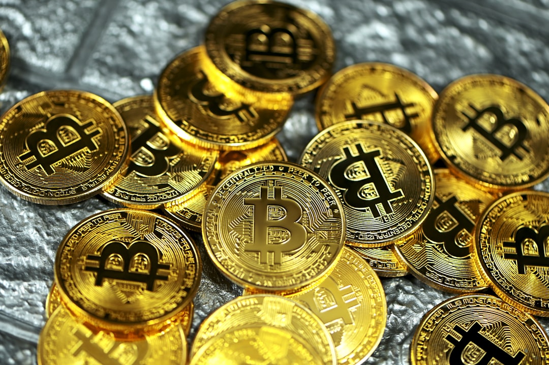 Unlocking Passive Income Through Continuous Learning - digital-products