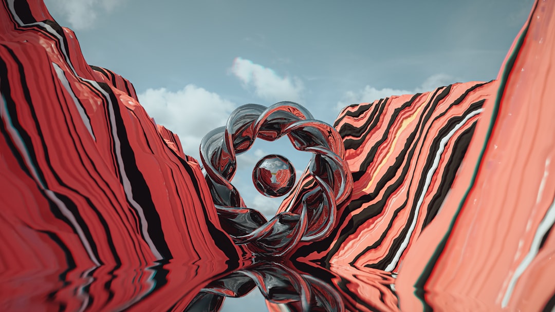 Unlocking Passive Wealth Through NFT Case Studies