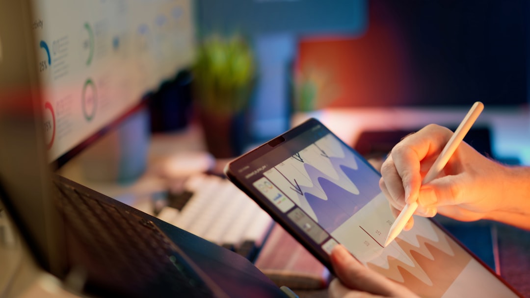 Unlocking Startup Growth Through Market Trends, Fundamentals, and Funding Rounds