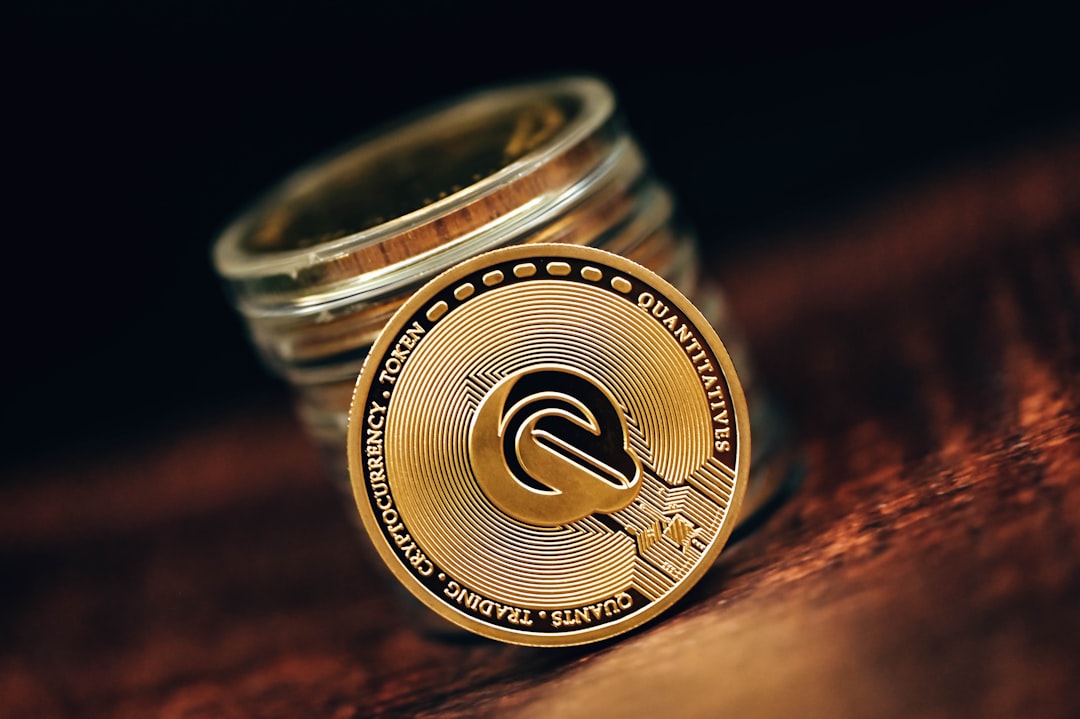 Unlocking Steady Earnings Through Staking and Validator Participation