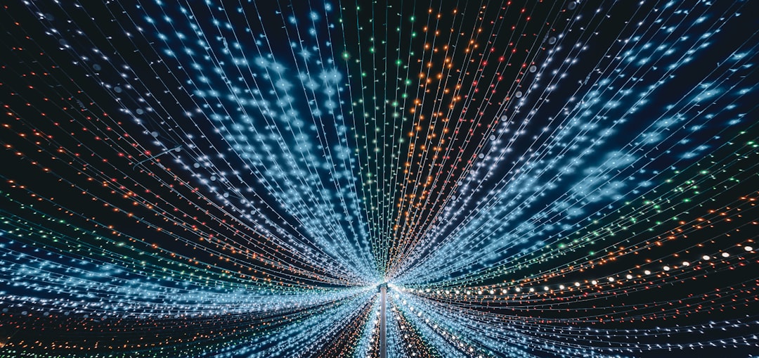 Unpacking the Latest Trends in DeFi Forum Conversations - blockchain-network