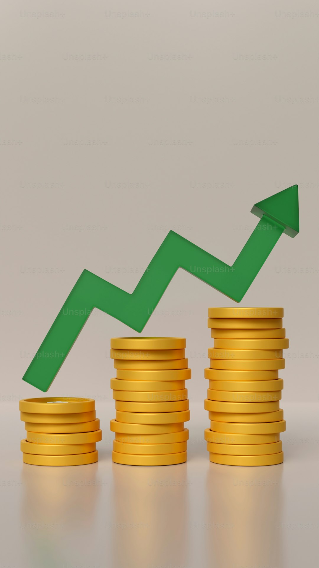 Unveiling Market Trends Through Fundamental Analysis