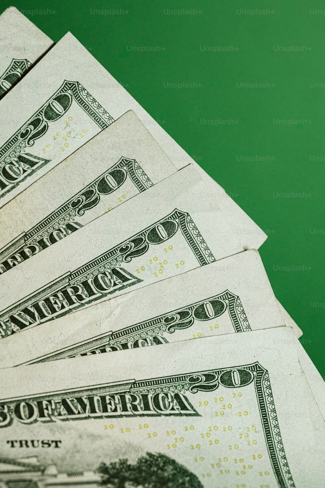 Why Delegated Staking Is the New Passive Income Trend